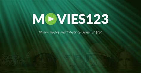 movies123 video